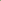 'Kingfisher'