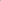 'Plenum'