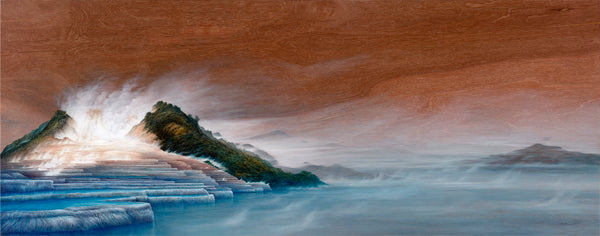 'Empyrean'